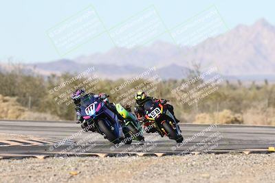 media/Dec-06-2025-CVMA (Sat) [[4a896cc04c]]/Race 6-Formula Twins-Formula 40 UL/